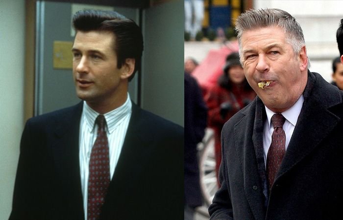 alec-baldwin