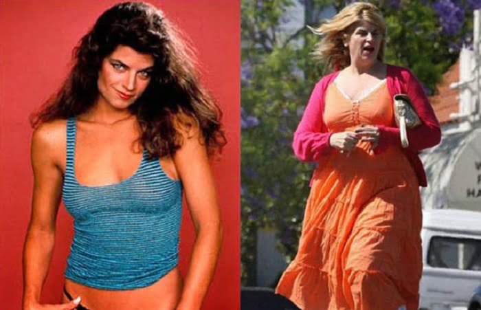 kirstie-alley