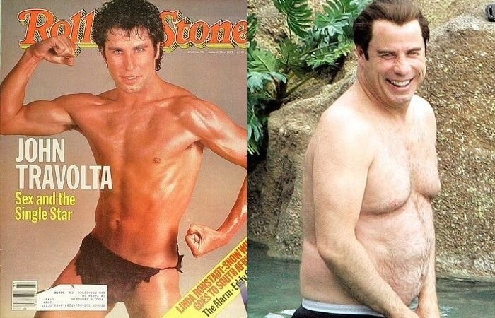 john-travolta