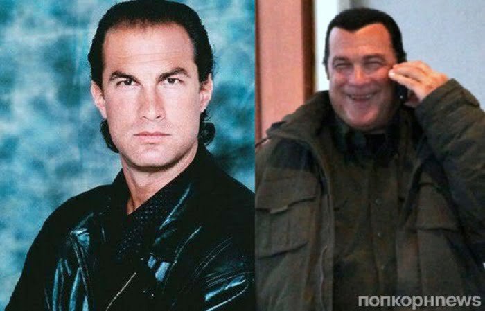 steven-seagal
