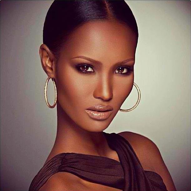 Fatima Siad