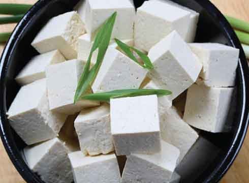 tofu