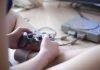 20 Most Effective Tip to Stopping Game Addiction - Worth a Try