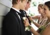 31 Strange Fact You Need To Know About Prom Night Today
