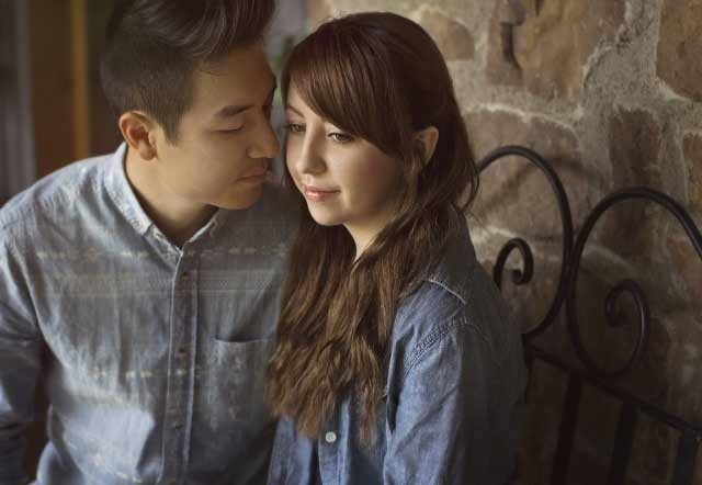 8 Signs He is Ok to Date but Not Marriage Material