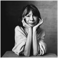 Accept Responsibility