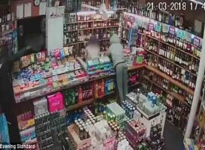 Brave-Grandfather-fights-off-two-shop-raiders-armed-with-knives-as-they-try-to-steal