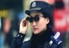 China Police Now Uses These Face-Scanning Glasses To Catch Criminals
