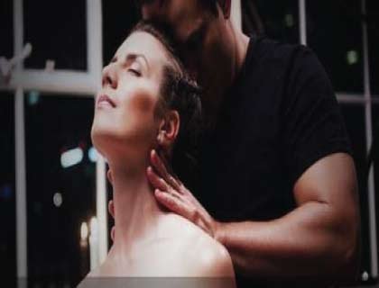 He lets you be ‘you’