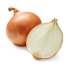 onion