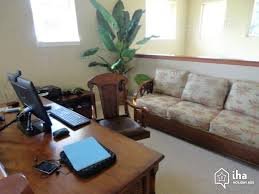 Consider Moving Your Computer To A Place That You Are Not In Regularly