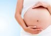 Signs that you may be Pregnant without Knowing,