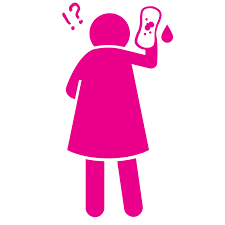 Abnormal Vaginal Discharge