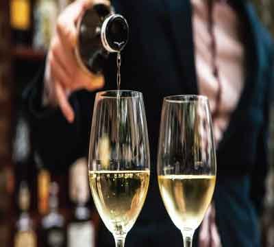 Wine Test