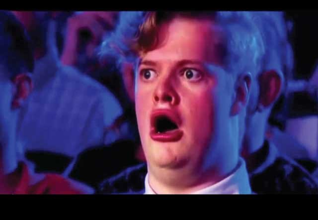 16 Things That Girls Do That Guys Don't Know About