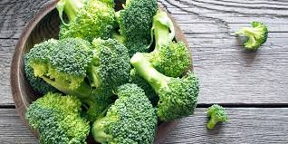 brocolli