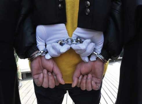 Chinese death rates by execution are four times higher than anywhere else in the world