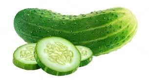Cucumber