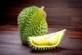 Durian