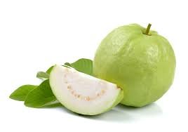 Guava