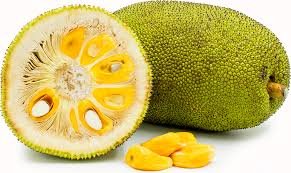Jackfruit