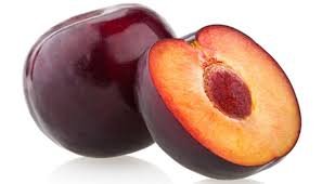 Plum