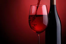 Red Wine