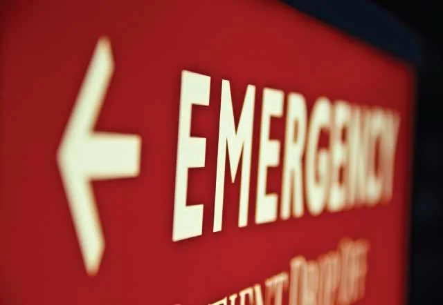 Tips That Just Might Save Your Life One Day
