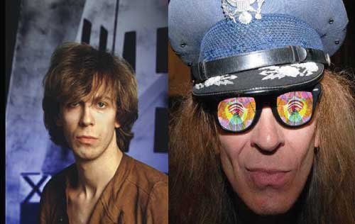 julian cope