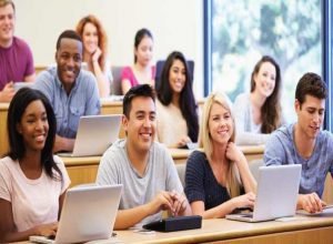 42 Best Tuition Free Colleges for an Online Degree