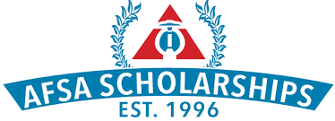 Automatic Fire Sprinklers Association Scholarship Essay Contest