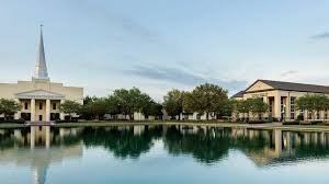 Charleston Southern University-Charleston, South Carolina