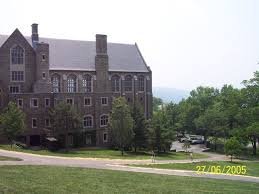 Cornell University, Ithaca, New York