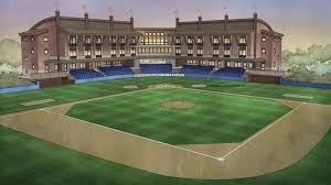 Cornerstone University-Grand Rapids, Michigan