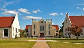 John Brown University-Siloam Springs, Arkansas