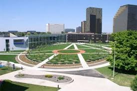 Lawrence Technological University-Southfield, Michigan