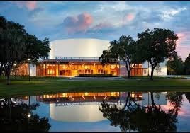 Lynn University-Boca Raton, Florida
