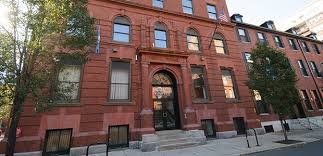 Peirce College-Philadelphia, Pennsylvania