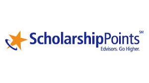 Scholarship Points
