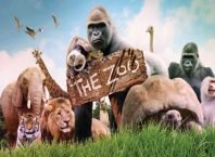 Why Zoos Are Important and Zoo Facts for Tourism