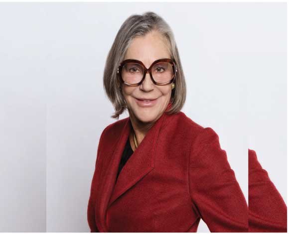 Alice Walton Richest Men in the world 2019