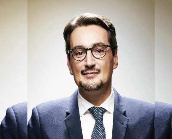 Giovanni Ferrero Richest Men in the world 2019