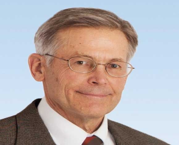 Jim Walton Richest Men in the world 2019