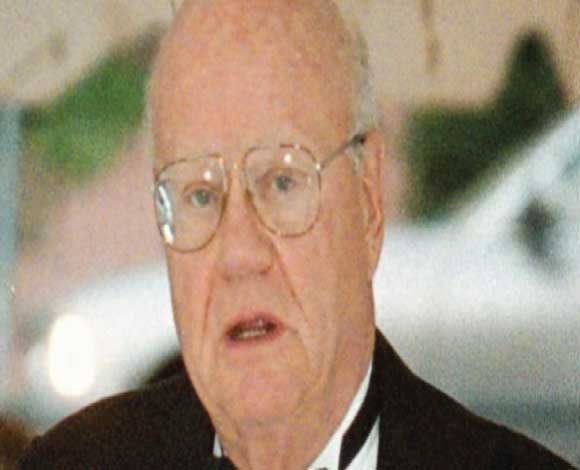 John Mars Richest Men in the world 2019