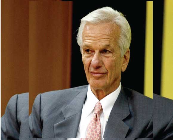 Jorge-Paulo-Lemann-family Richest Men in the world 2019