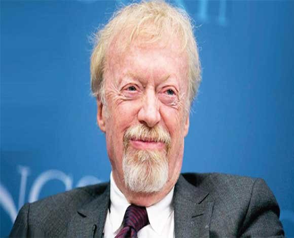  Phil-Knight-family Richest Men in the world 2019