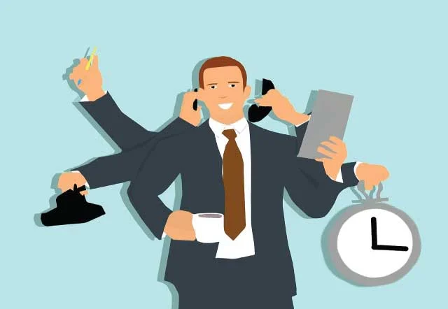 Remote Customer Service Representative