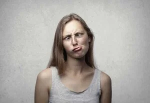 Viral Gossip Talk - Am I stupid test?