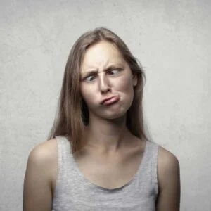 Viral Gossip Talk - Am I stupid test?