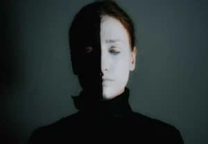 Are You Lalalala or Okokokok?